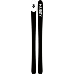 MAJESTY ADVENTURE GT 23 -Winter Ski Winkel 9 98836 adventure gt 21masadventuregt 04