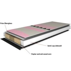 MAJESTY ADVENTURE LADY 23 9 MAJESTY ADVENTURE LADY 23 -Winter Ski Winkel 9 98843 adventure lady 21masadventurew 05