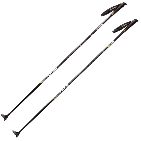 SKI TRAB GARA POLES 23 1 SKI TRAB GARA POLES 23