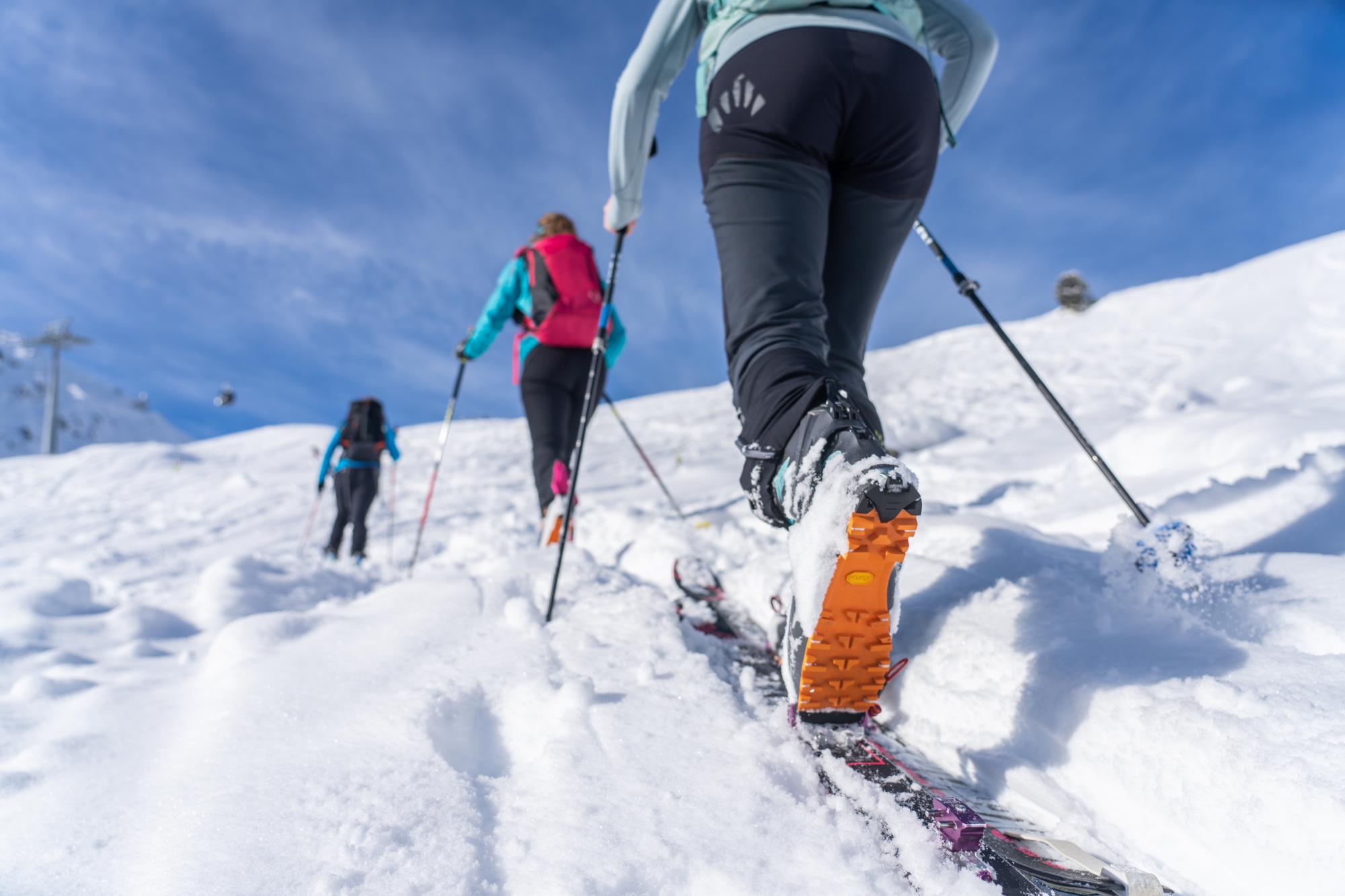 Winter Ski Winkel 10 Winter Ski Winkel -Winter Ski Winkel 210126 ebornet 027 2000